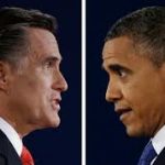 NBC News & TV One Confirm Guests for 2012 Election Night