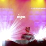 DJ Jazzy Jeff & Mix Master Mike Close Doritos #MixArcade