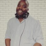 Cumulus Media Appoints Operations Manager for Mobile, AL