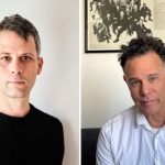 Mom+Pop Music Partners with Virgin Music for Growth