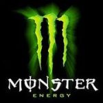 Monster Energy Outbreak College Tour with Campus DJ
