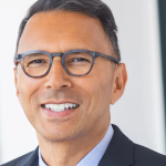 BMG Appoints Monti Olson as EVP Publishing North America
