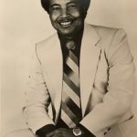 Morris Chapman, Renowned Christian Composer, Dies at 82