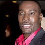 BET's Morris Chestnut Hosts VINDICATED Docu-series