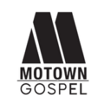 Motown and EMI Gospel Announce Joint Venture
