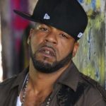 No Limit Artist Mr. Magic Dies in Car Accident