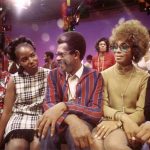Mr. Soul! Continues This Week & Labor Day Weekend