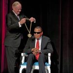 University of Louisville Awards Muhammad Ali Grawemeyer