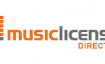 Independent Artists: Understanding Music Licensing