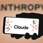 Music Publishers Optimistic After Anthropic Legal Setback