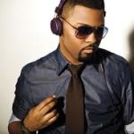 Syleena Johnson and Musiq Working on Summer Album