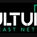 Hispanic Heritage Month: Cultura Conversations
