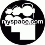 Myspace Heads to SXSW with Secret Shows