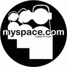 Image default