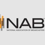 NAB Alumni Advocate for Diversity on Capitol Hill