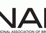 NAB Poll Shows Growing Demand for Radio-Capable Cell Phones