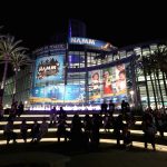 NAMM Show 2023 Sets Attendance Record