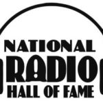 National Radio Hall of Fame Announces 2017 Nominees