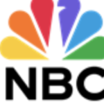 NBC's 2025-26 Season Launches September 22