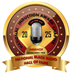 Radio Hall of Fame 2025 Nominations Open