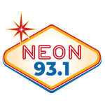 iHeartMedia's NEON 93.1 is Here with All the Biggest Hits