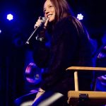 Nicole Alvarez Returns to Los Angeles Radio with Alt 98.7