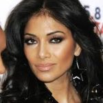 Nicole Scherzinger Opens Up About Her Struggle with Bulimia