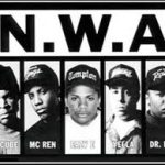 Believe the Hype: Public Enemy & NWA Rock Hall Nod