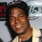 Marvin Gaye III Needs Kidney Transplant