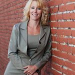 Cumulus Media Appoints Sales Director for Boise Radio