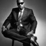 Nas & Koru Launch Student Scholarship Fund