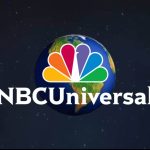 NBCUniversal Music & Pictures Launch Music Site