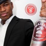TGI Fridays Launches Red Hot Summer of Music with NE-YO