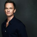 Neil Patrick Harris Joins Dexter: Resurrection