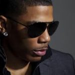 NELLY Dominates Radio And iTunes With "Hey Porsche"
