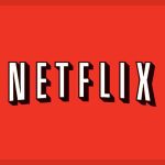 Netflix And The CW Network Announce New Agreement