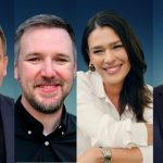 Skyview Networks Announces Leadership Promotions