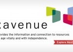 Next Avenue: Inspirational Hub for 50+ Population