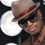 Ne-Yo to Headline 2013 Soul Beach Music Festival in Aruba