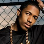 Nick Cannon Radio: Jay Z, Young Jeezy, Trey Songz