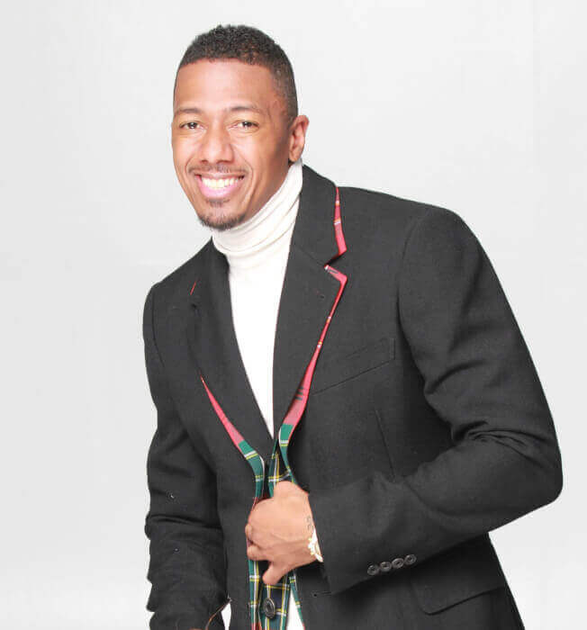 Image default