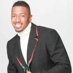 Nick Cannon Returns to Radio After Hiatus of Reflection