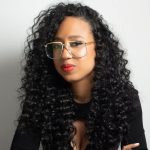 Nicole Wyskoarko Named Co-Head of A&R at Interscope