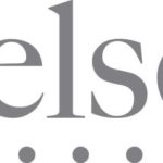Nielsen Partners with clypd on TV Advertising