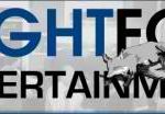 Night Fox Entertainment $50M Film Co-Finance Venture