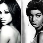 Zoe Saldana Finally Responds to Nina Simone Outrage