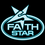 Faith Star Radio Joins Nielsen BDS