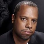 ASCAP Announces Full Schedule for Expo