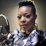 Sony/ATV Signs Nomcebo Zikode to Exclusive Publishing Deal