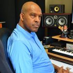 Angry Dad Creates Rona Song After Sons Test Denial